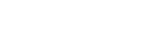 ACC Videos