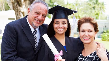 American Career College Information for Parents | Los Angeles, OC & Ontario, CA