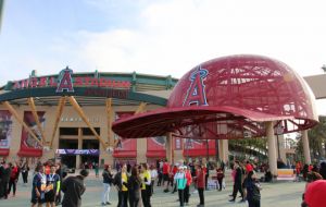 ACC Raises More Than $8,000 For 2018 Orange County Heart & Stroke Walk Gallery